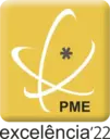 Image 3-years of winning PME excelencia award