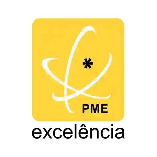 Image - PME excelencia award 2024