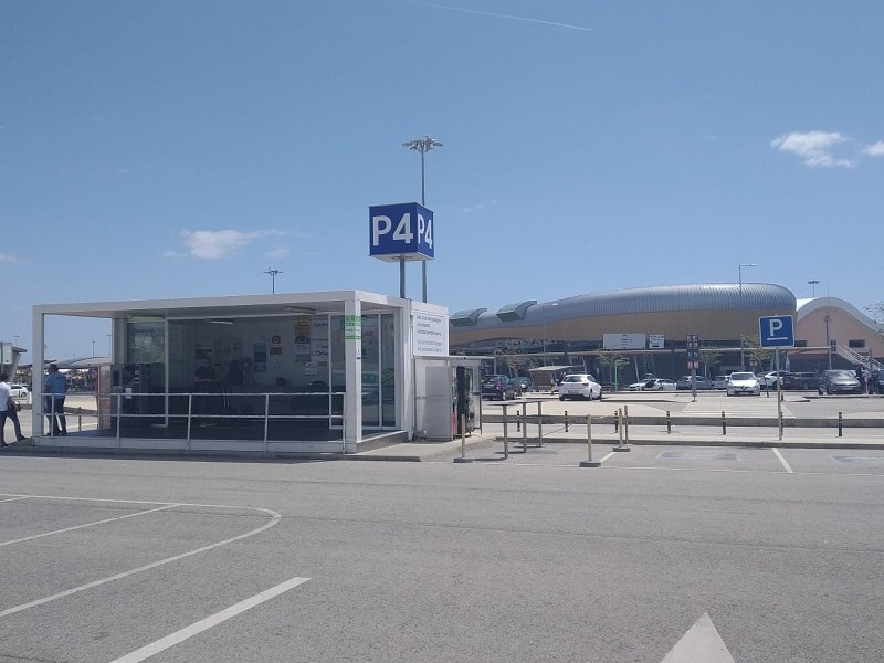 Car Hire Without Credit Card Faro Airport At Rogelio Reynoso Blog